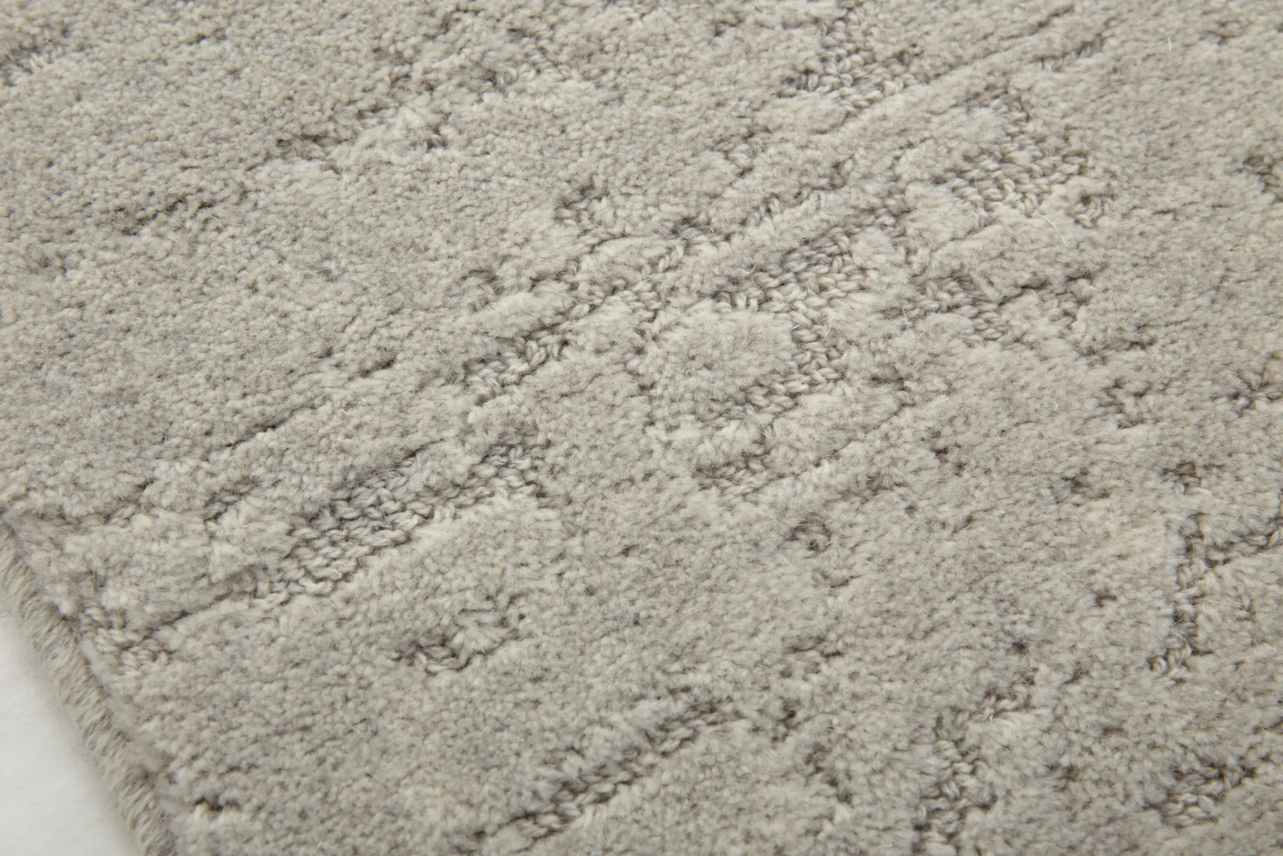 Flamant Stirling, Tapijt, 160X230