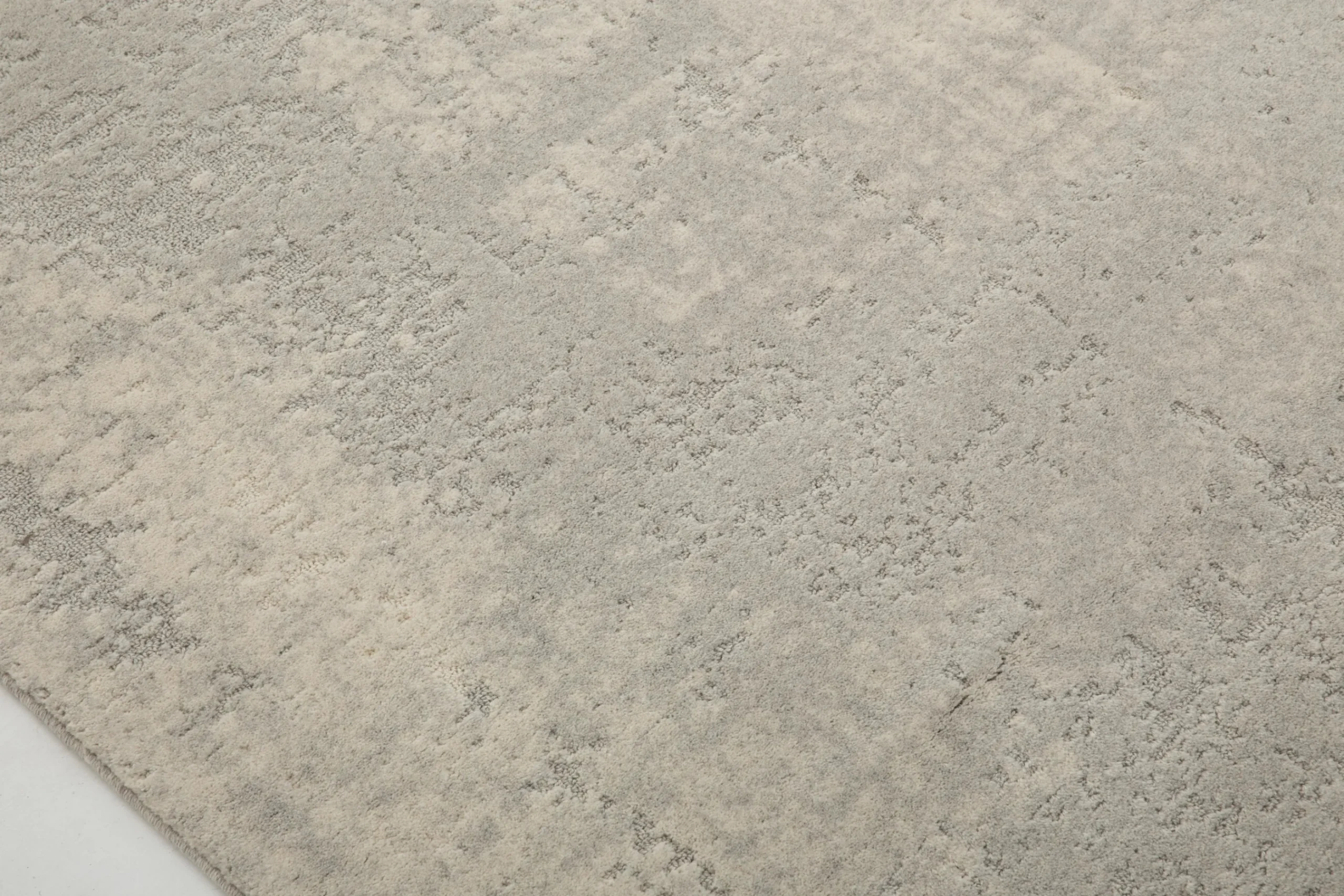 Flamant Stirling, Tapijt, 160X230