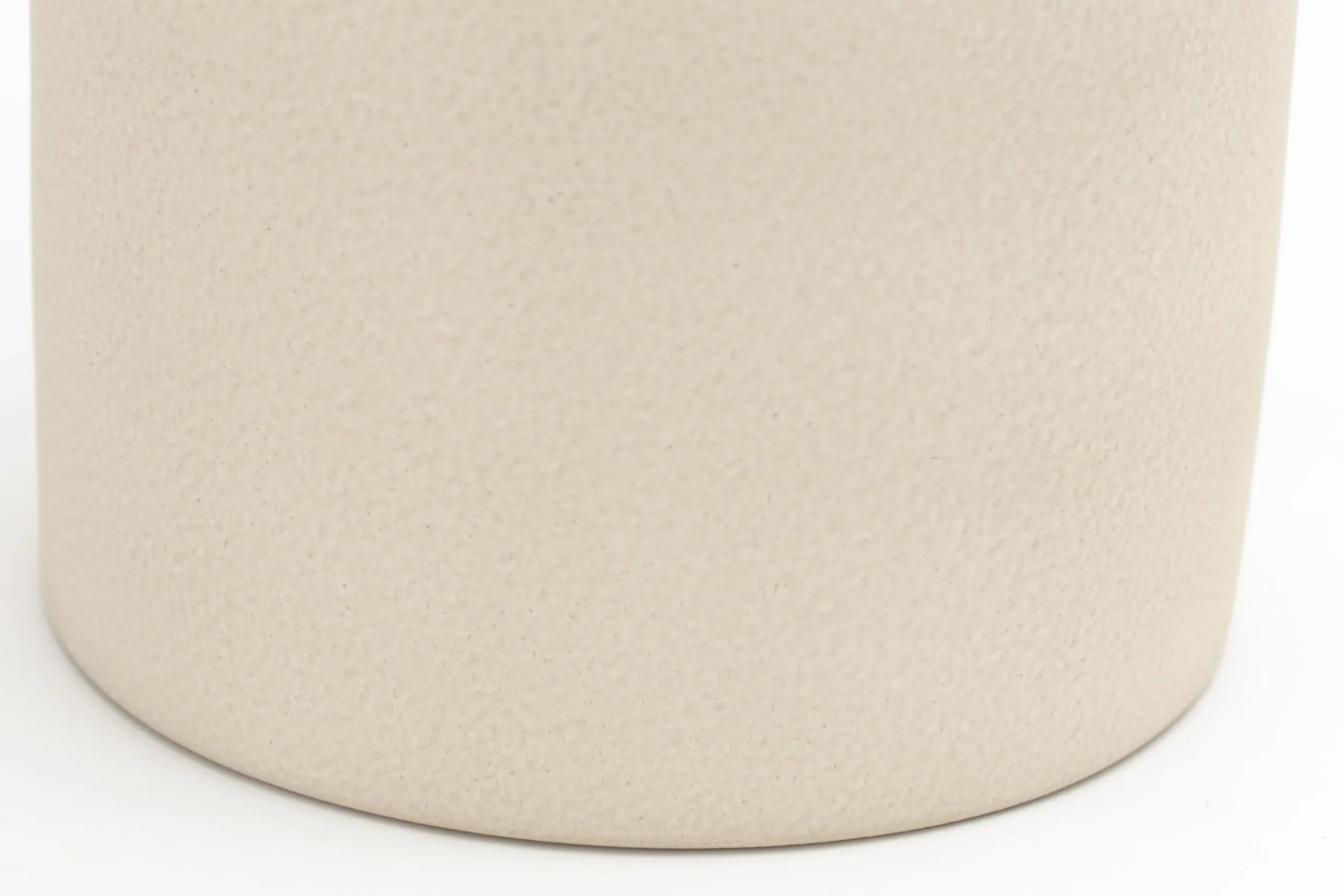 Flamant Susan, Vaas, Clay