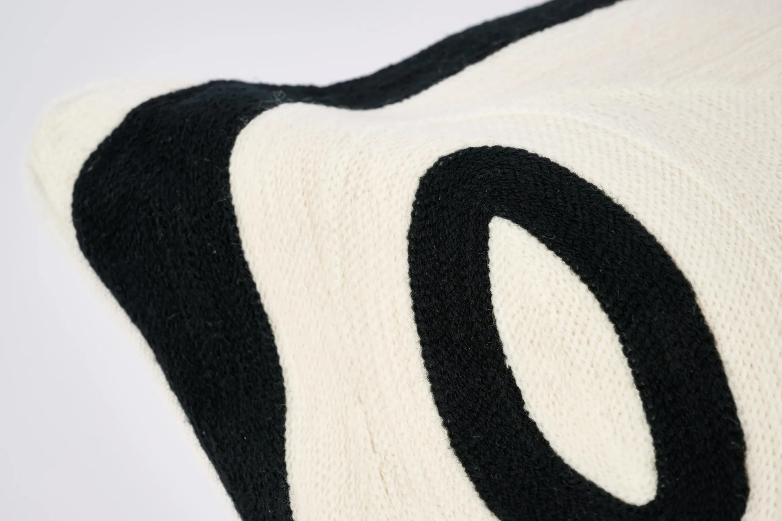 Flamant Susana, Kussen, Model 2