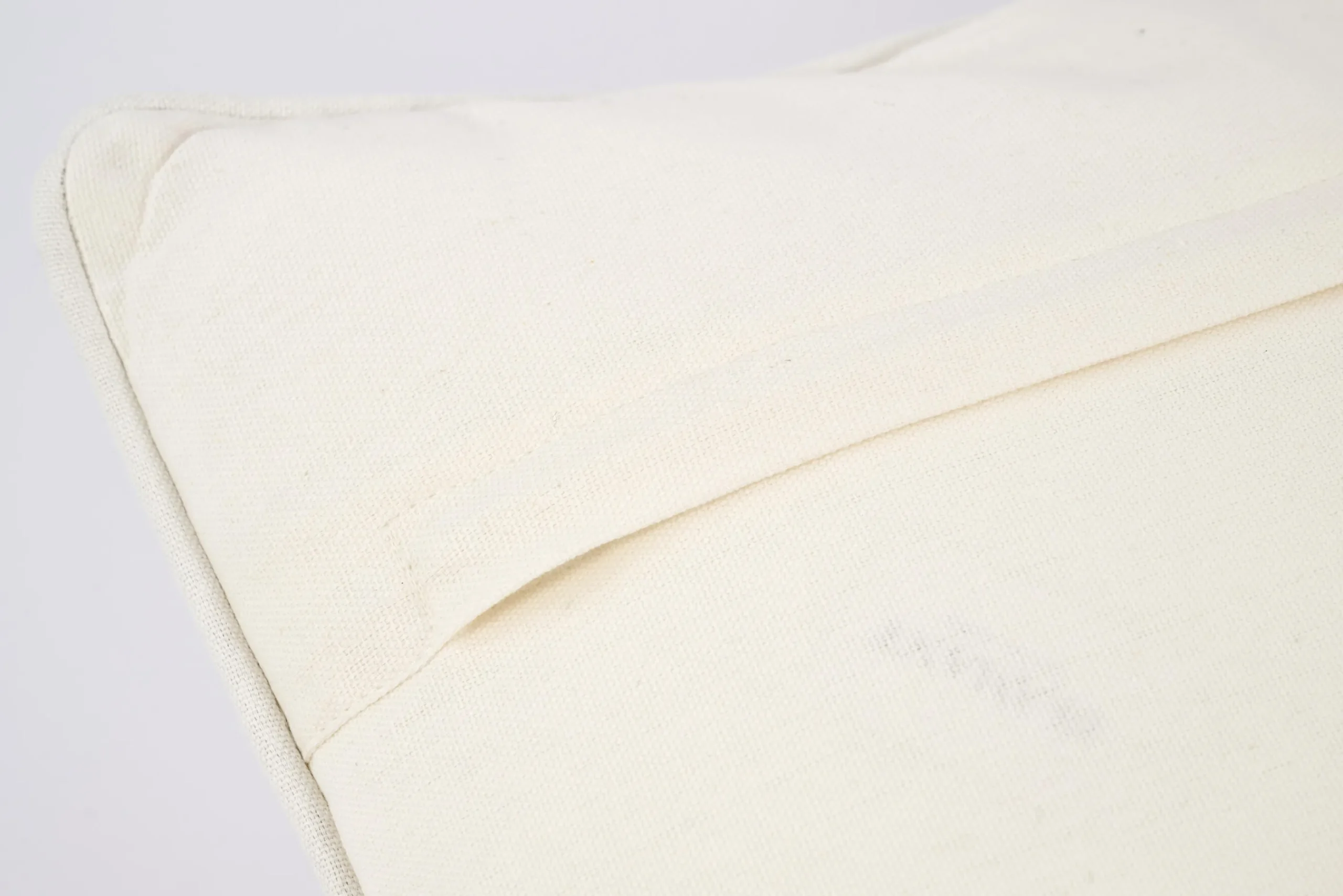 Flamant Susana, Kussen, Model 2