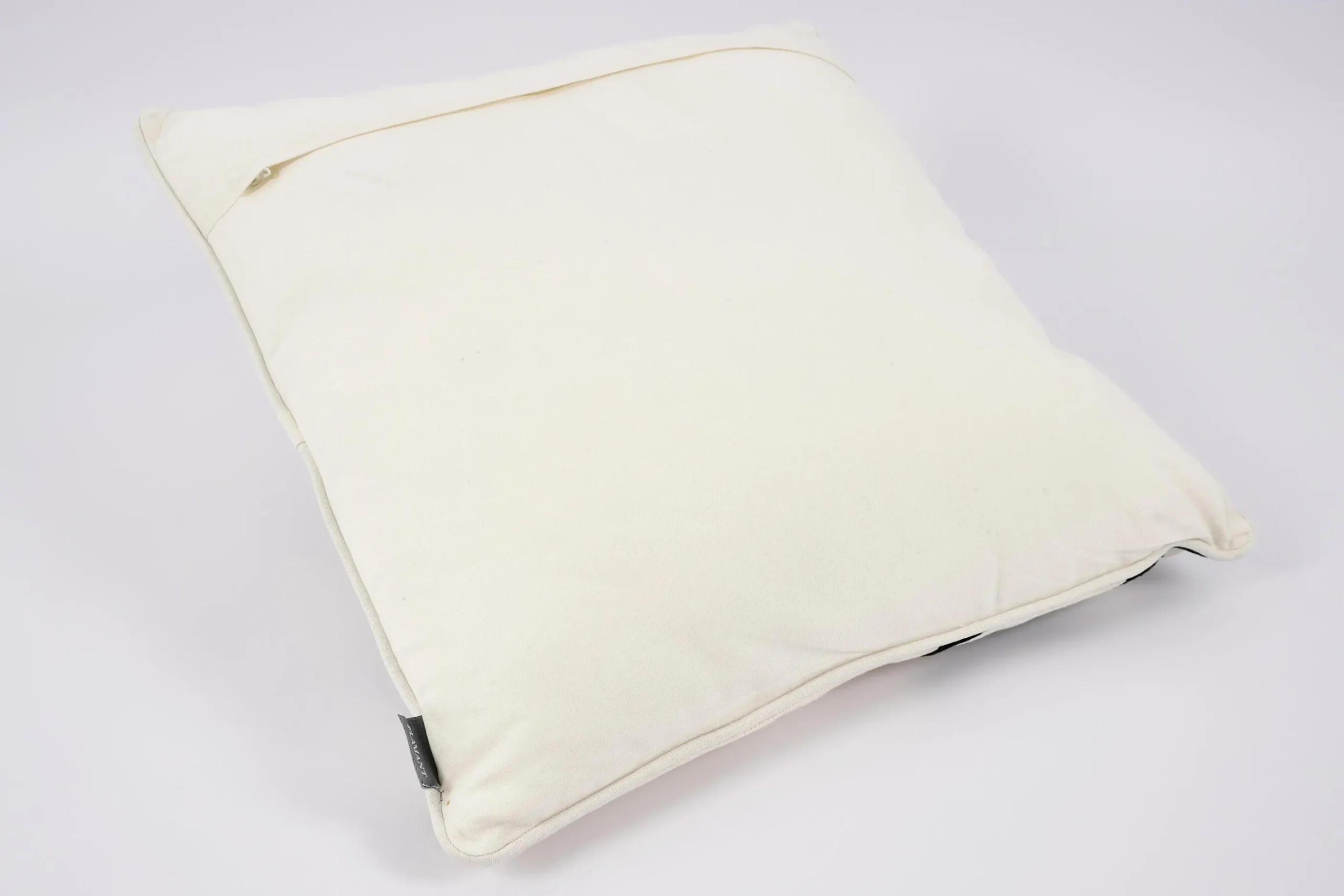 Flamant Susana, Kussen, Model 2