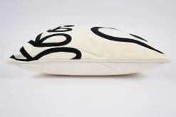 Flamant Susana, Kussen, Model 2