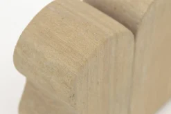 Flamant Taccia, Boekensteun, Set Van 2