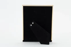 Flamant Talbot, Fotolijst, Gouden Afwerking, 20X25