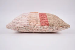 Flamant Tanina, Kussen, Oranje, Model 2