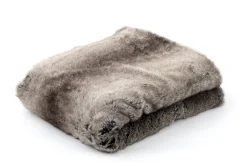 Flamant Tanley, Geruit, Namaakbont