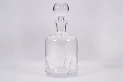 Flamant Tapon, Karaf, Glas, 1L