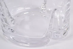 Flamant Tapon, Karaf, Glas, 1L