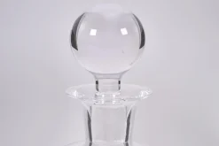 Flamant Tapon, Karaf, Glas, 1L