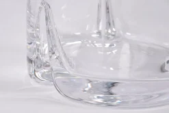 Flamant Tapon, Karaf, Glas, 1L