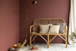 Flamant Terra Di Siena