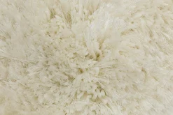 Flamant Tianina, Tapijt, 250X350