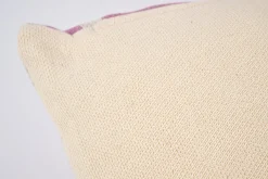 Flamant Tinne, Kussen, Multi