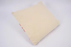 Flamant Tinne, Kussen, Multi