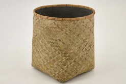 Flamant Tizio, Planter, L