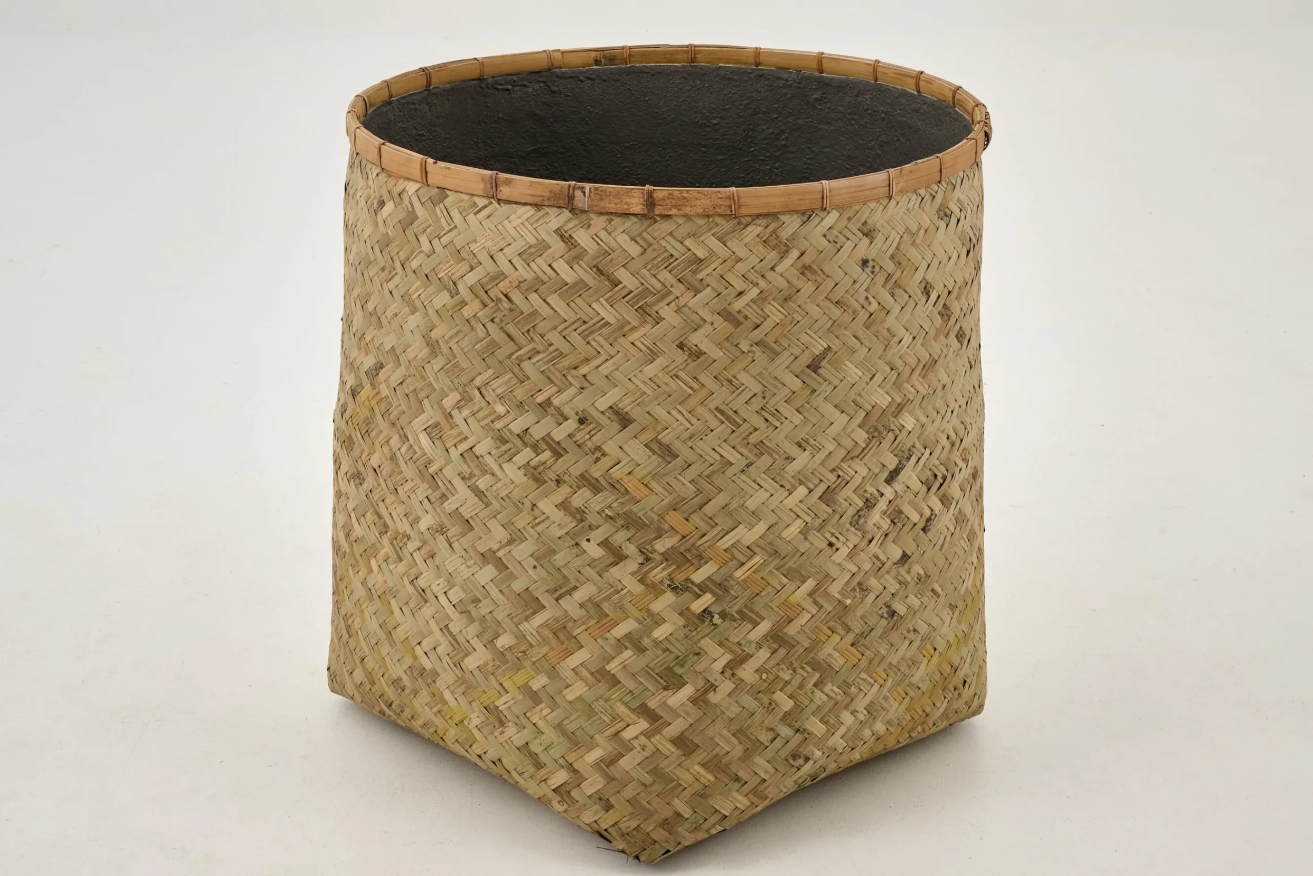 Flamant Tizio, Planter, L