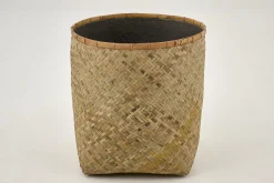 Flamant Tizio, Planter, L