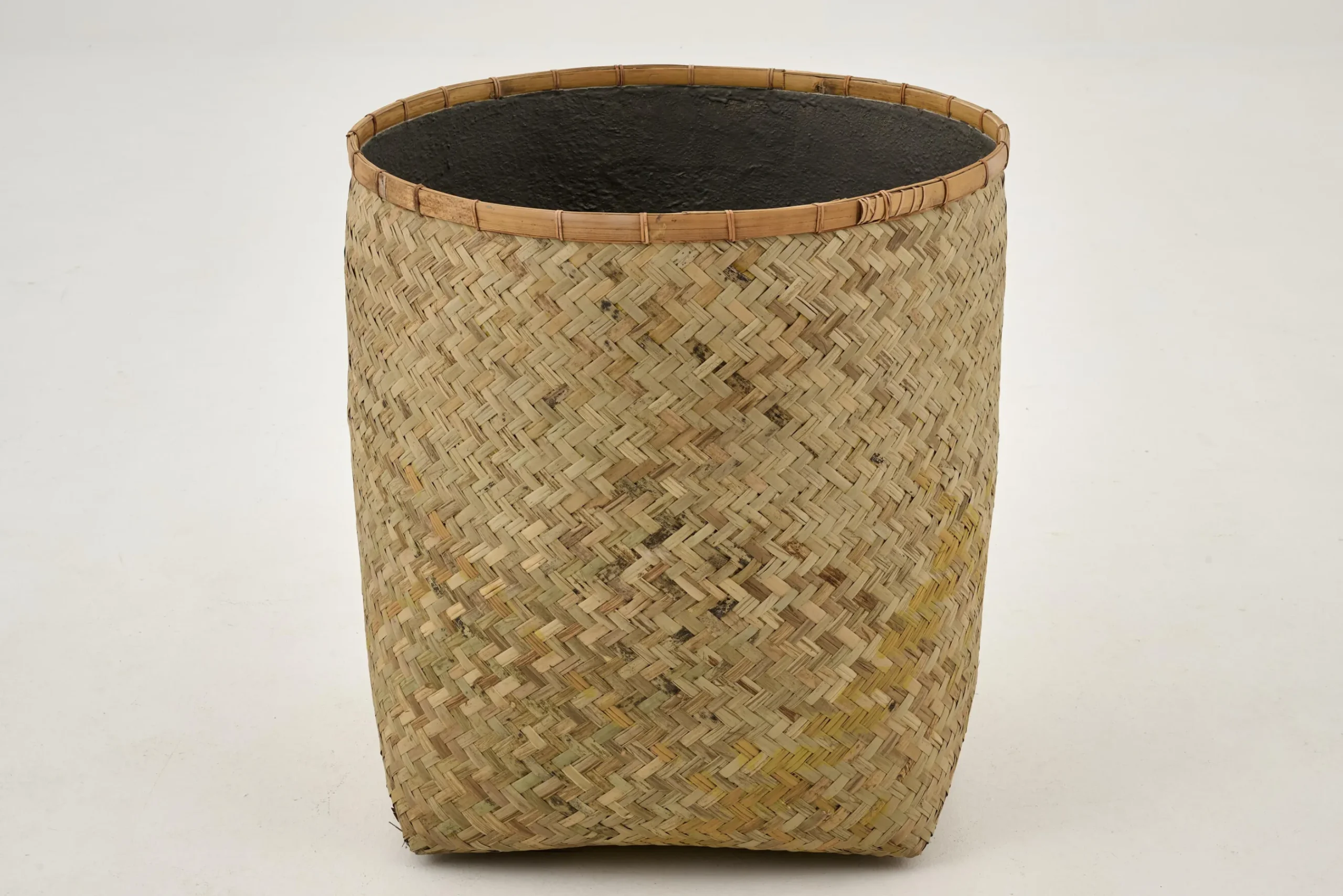 Flamant Tizio, Planter, L