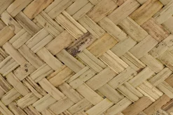 Flamant Tizio, Planter, L