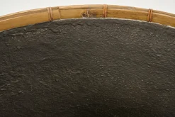 Flamant Tizio, Planter, L