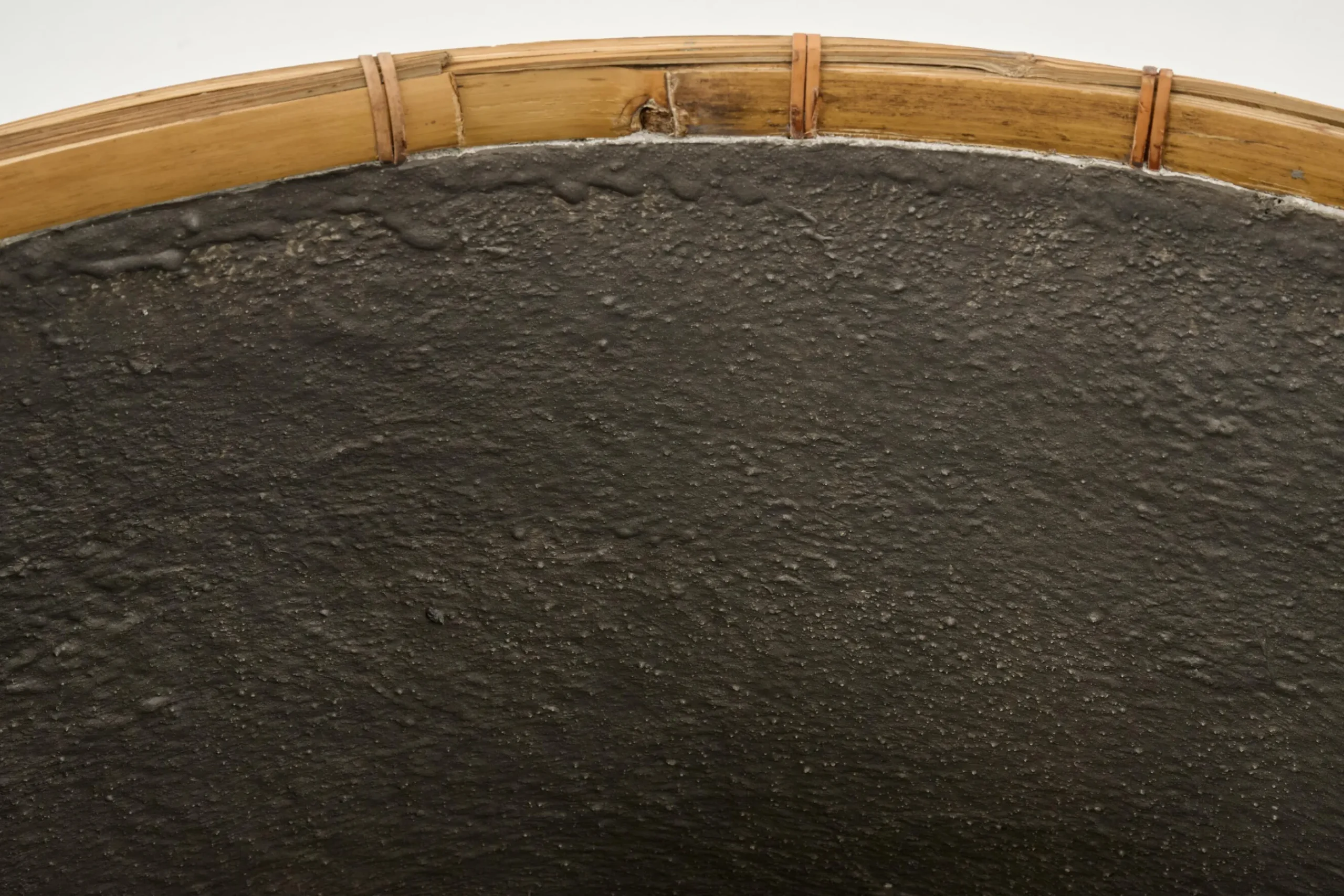 Flamant Tizio, Planter, L