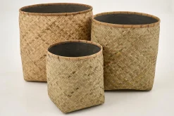 Flamant Tizio, Planter, L