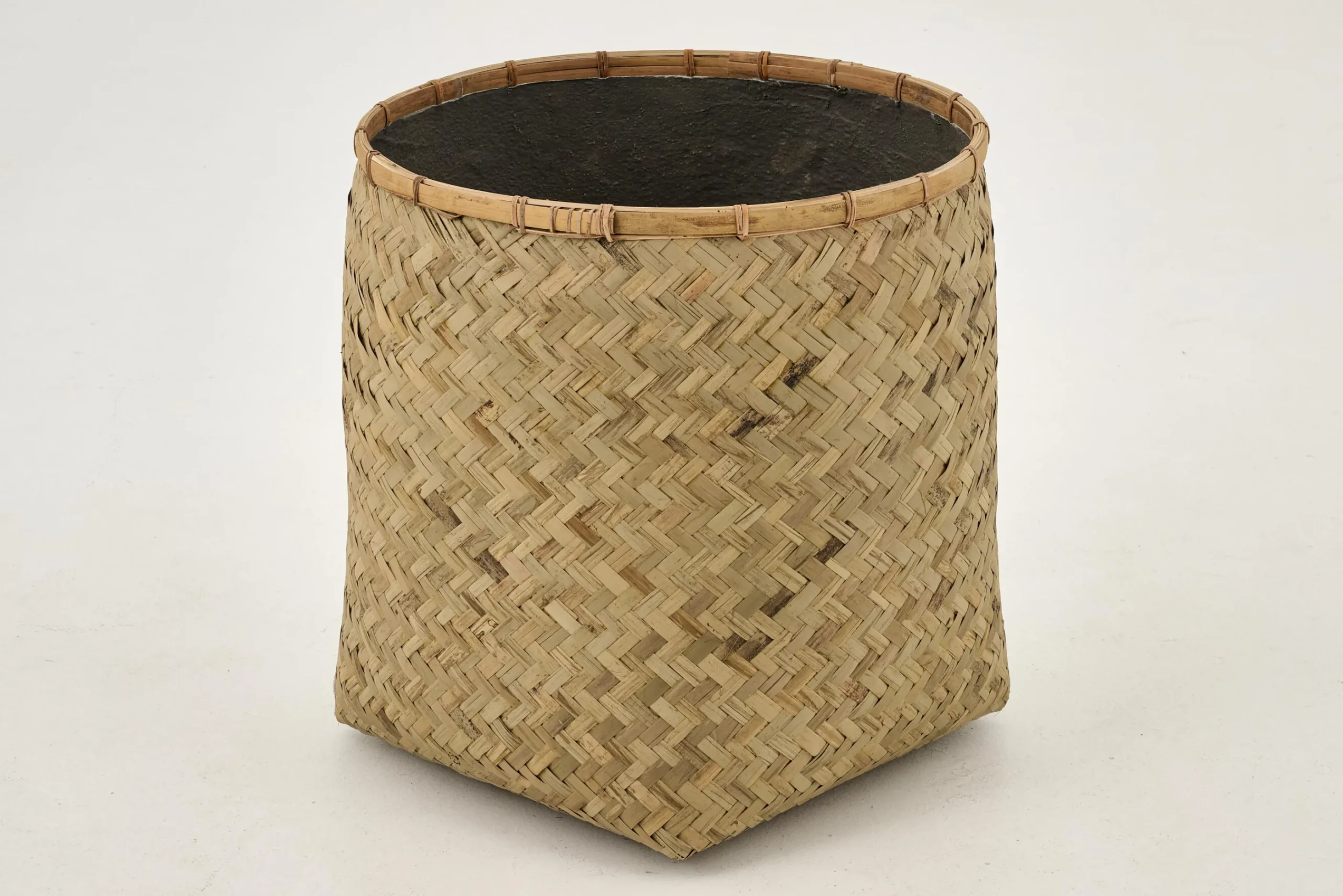 Flamant Tizio, Planter, M