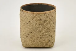 Flamant Tizio, Planter, M