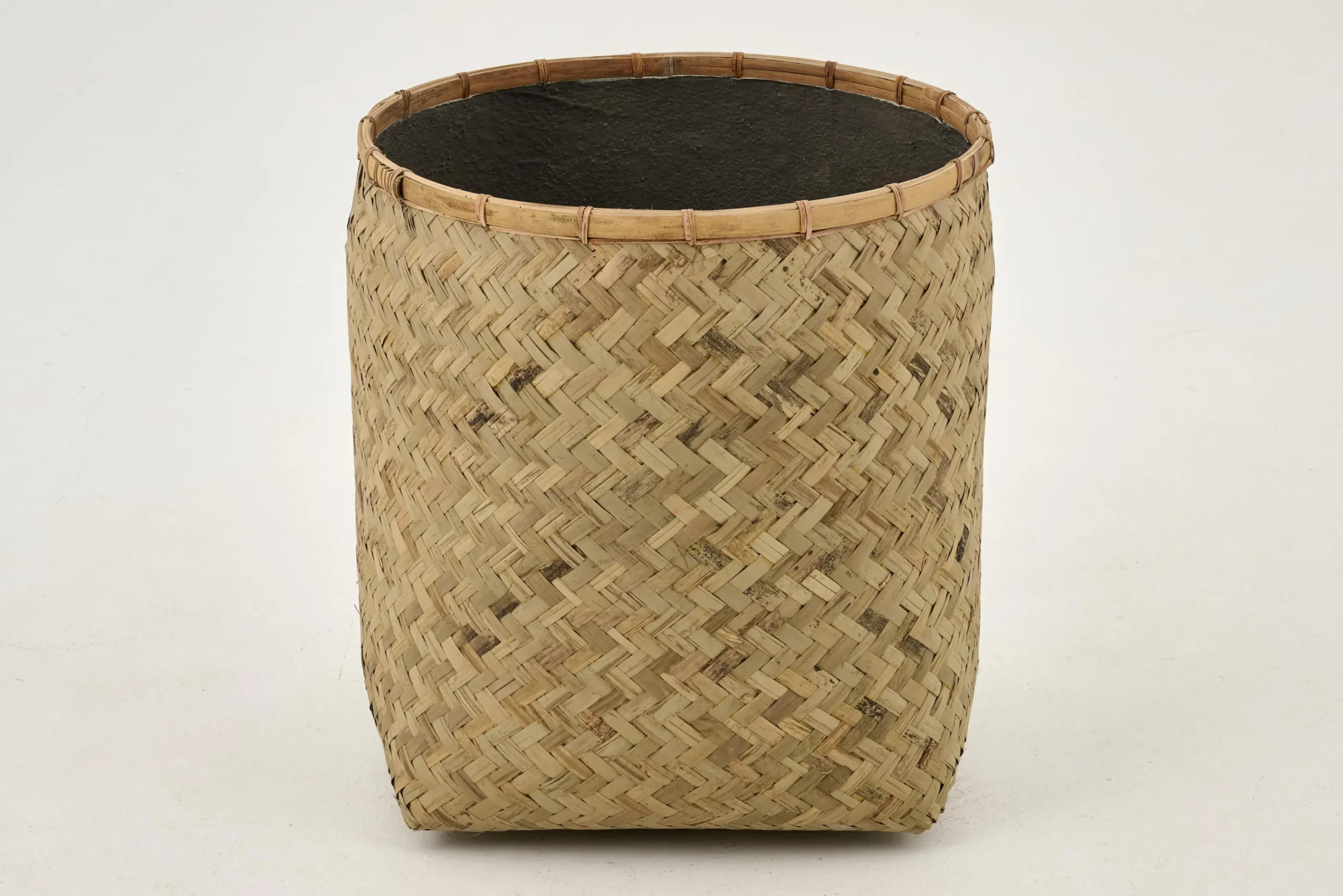 Flamant Tizio, Planter, M