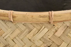 Flamant Tizio, Planter, M