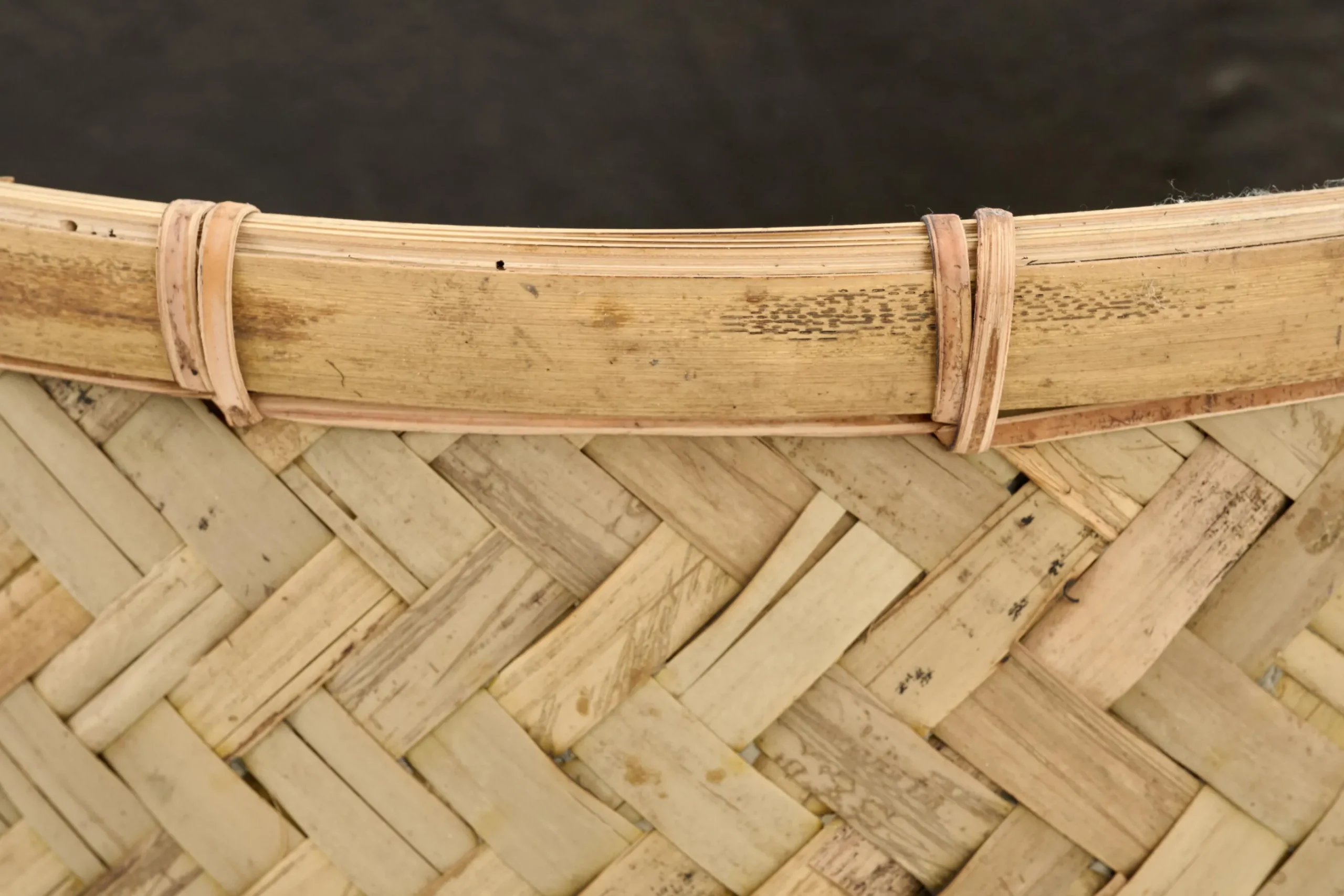 Flamant Tizio, Planter, M