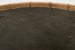 Flamant Tizio, Planter, M