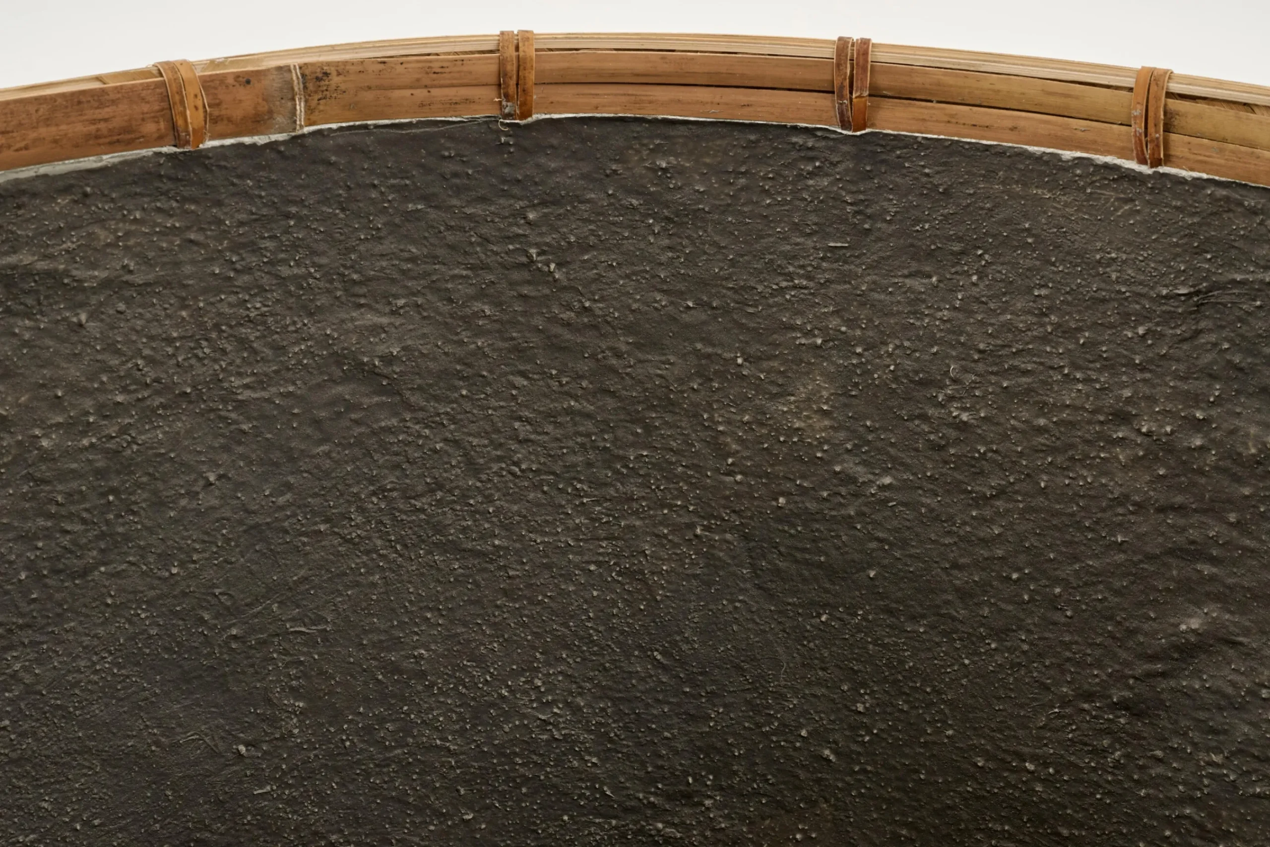 Flamant Tizio, Planter, M