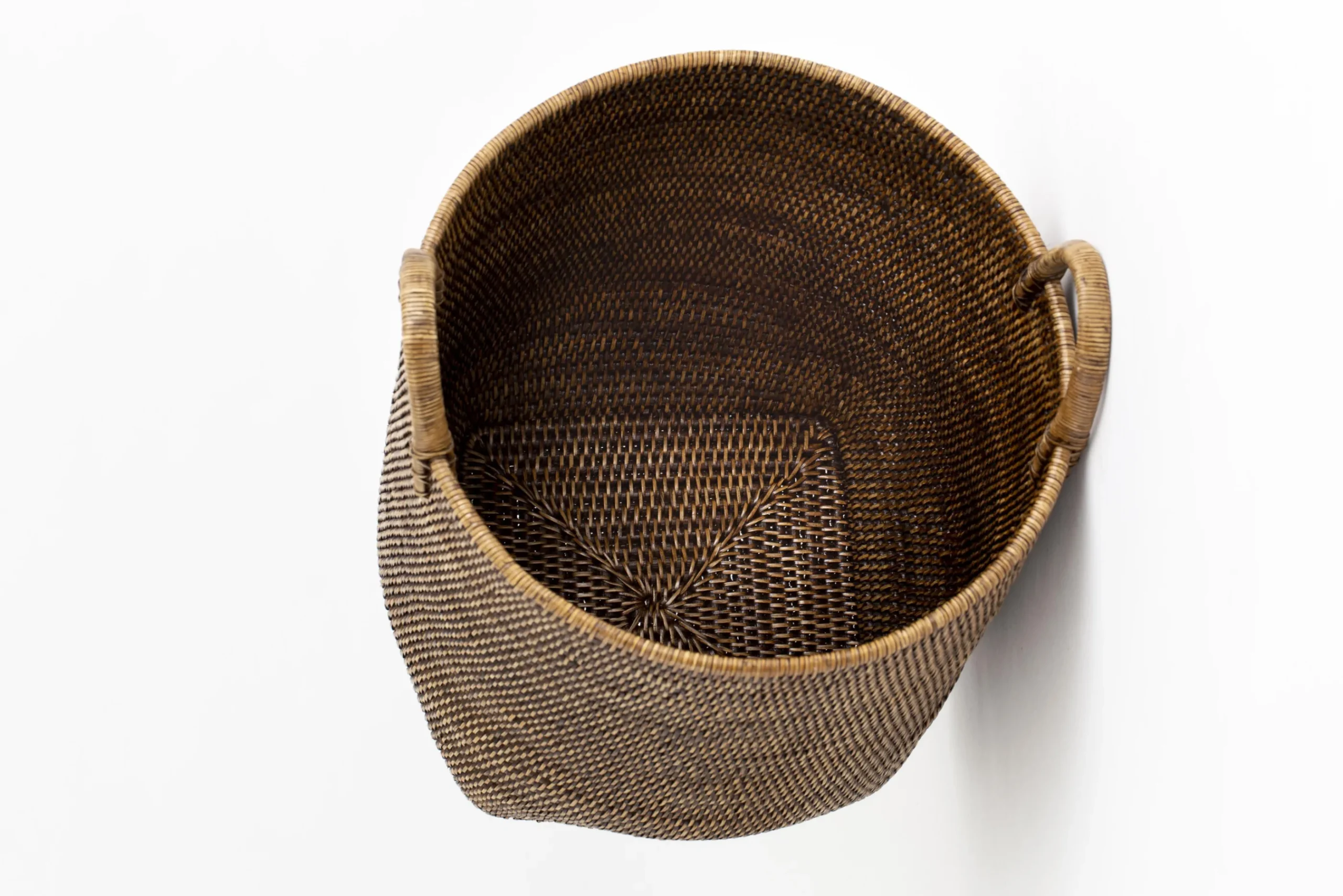 Flamant Togo, Mand, Riet