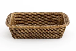 Flamant Togo, Ovenschaalhouder, Riet, L