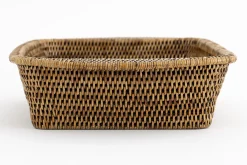 Flamant Togo, Ovenschaalhouder, Riet, L