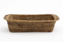 Flamant Togo, Ovenschaalhouder, Riet, S