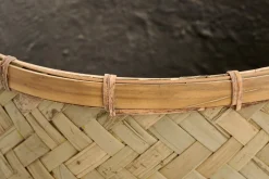 Flamant Topix, Plantenbak, L