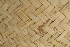 Flamant Topix, Plantenbak, L