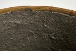 Flamant Topix, Plantenbak, L