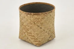 Flamant Topix, Planter, M