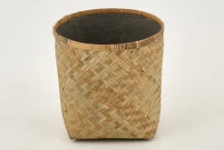 Flamant Topix, Planter, M