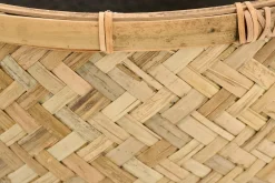 Flamant Topix, Planter, M