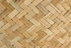 Flamant Topix, Planter, M