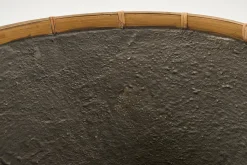 Flamant Topix, Planter, M