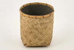 Flamant Topix, Planter, S