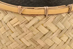 Flamant Topix, Planter, S