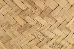 Flamant Topix, Planter, S