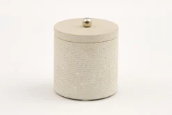 Flamant Torrey, Box, Marmer